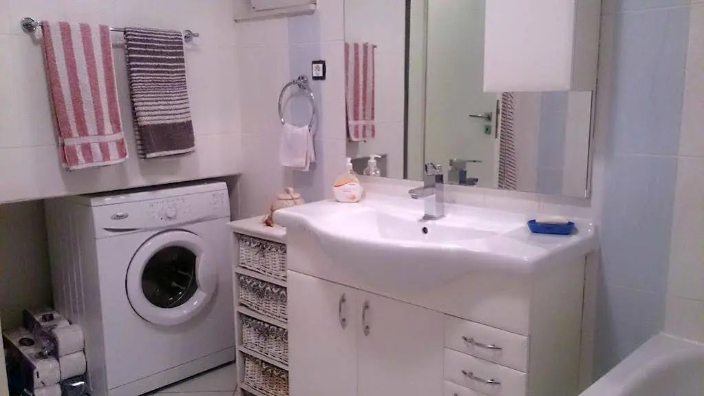 Apartment Karma2