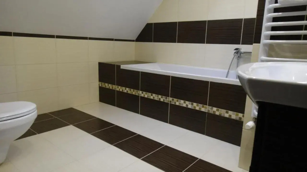 Homestay Olivera