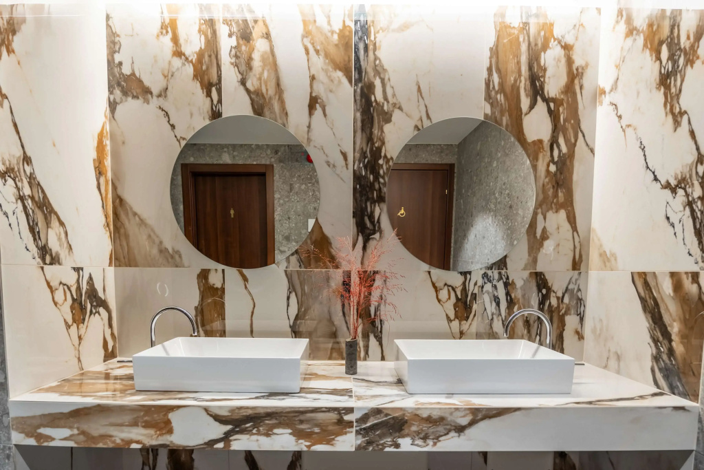 Milano Verticale | UNA Esperienze | Preferred Hotels and Resorts