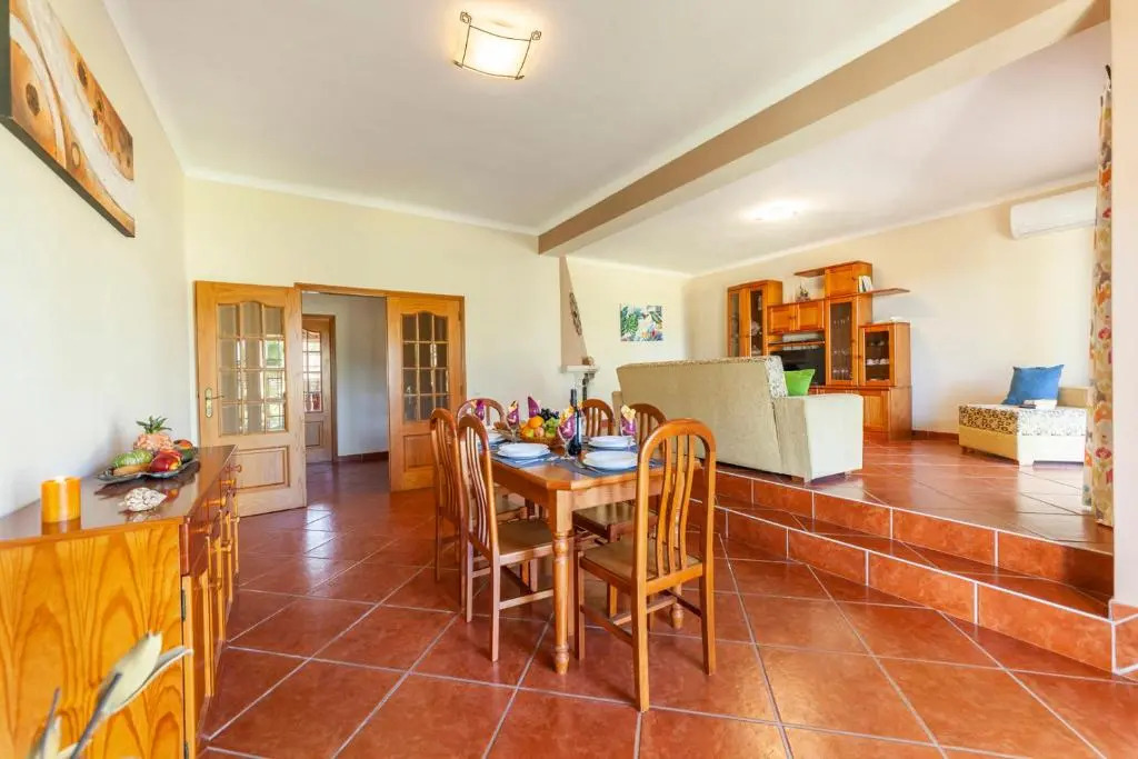 Villa Azur