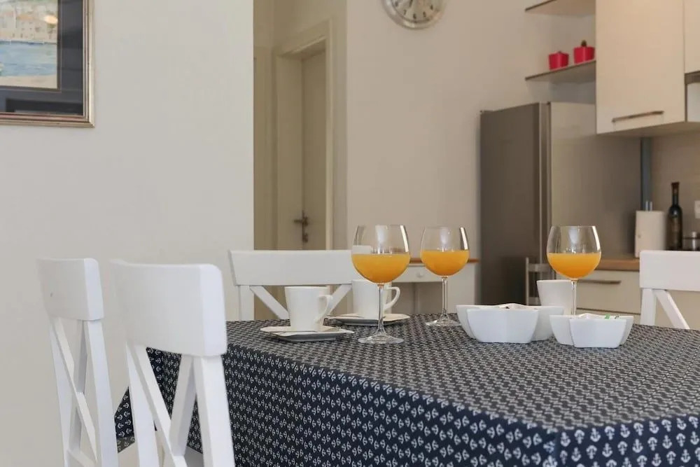 House Martinic