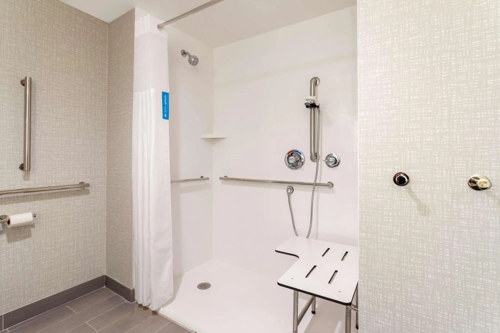 Hampton Inn & Suites Alachua I-75, FL