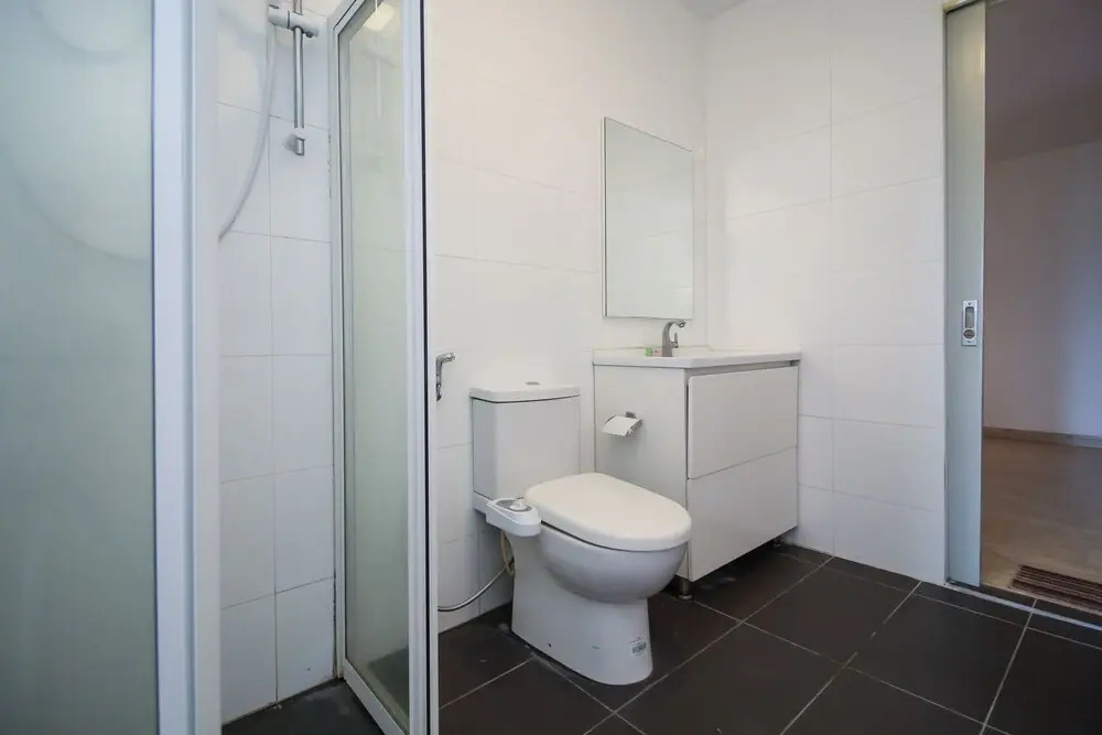 Oyo Home 919 Cosy Studio Empire City