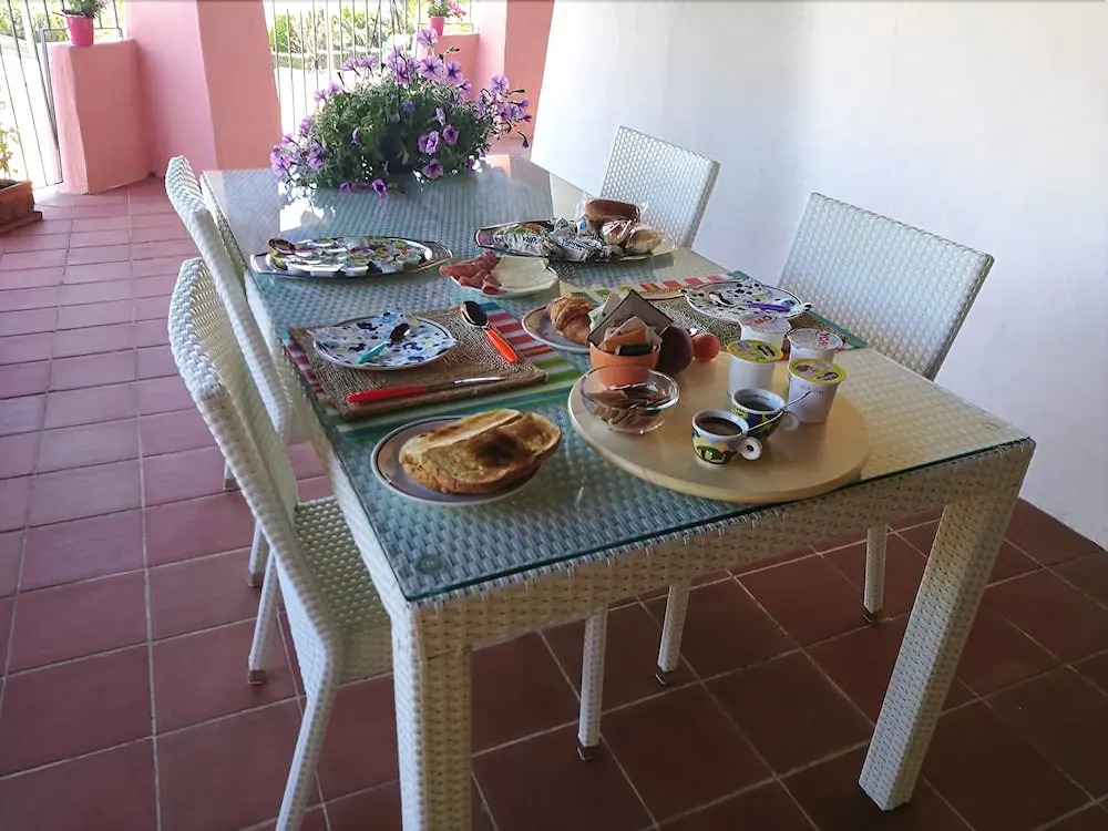 Lu Cialdinu Di Bedda Ita
