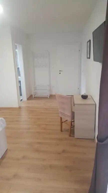 Apartmani FILTEA