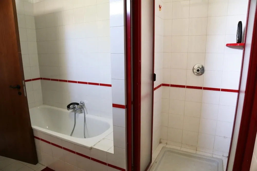 B&B Villa Tina