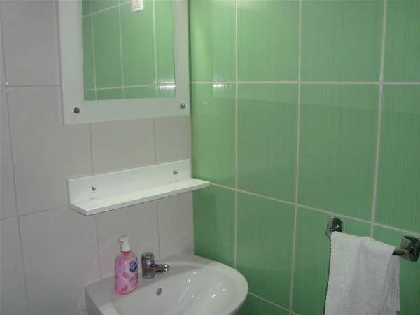 Villa Anja Apartments