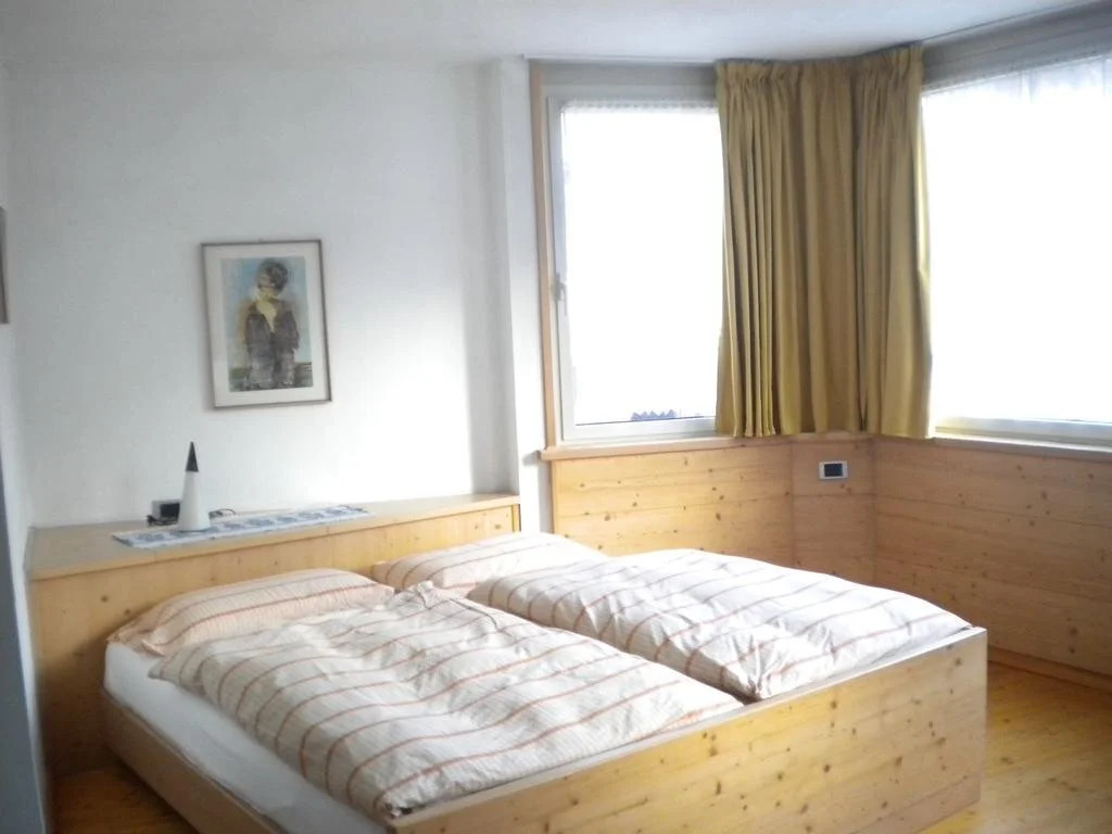 Residence Cervo