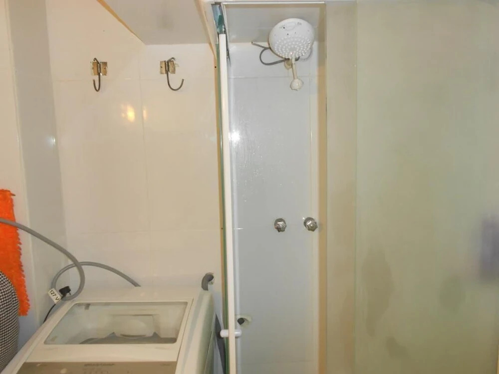 Gohouse - Siqueira 1037