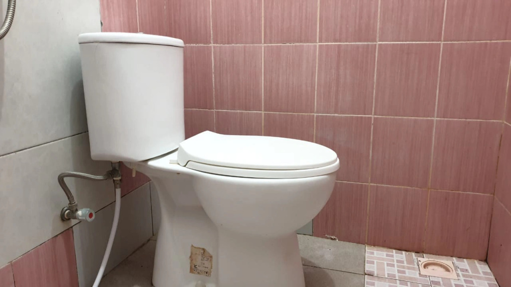 Vegas Homestay RedPartner