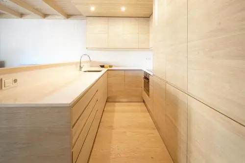 Val de Ruda Luxe 42 by FeelFree Rentals