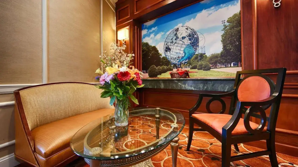 Best Western Queens Gold Coast