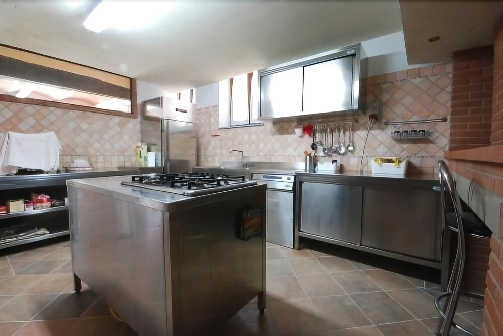 Borgo Lori