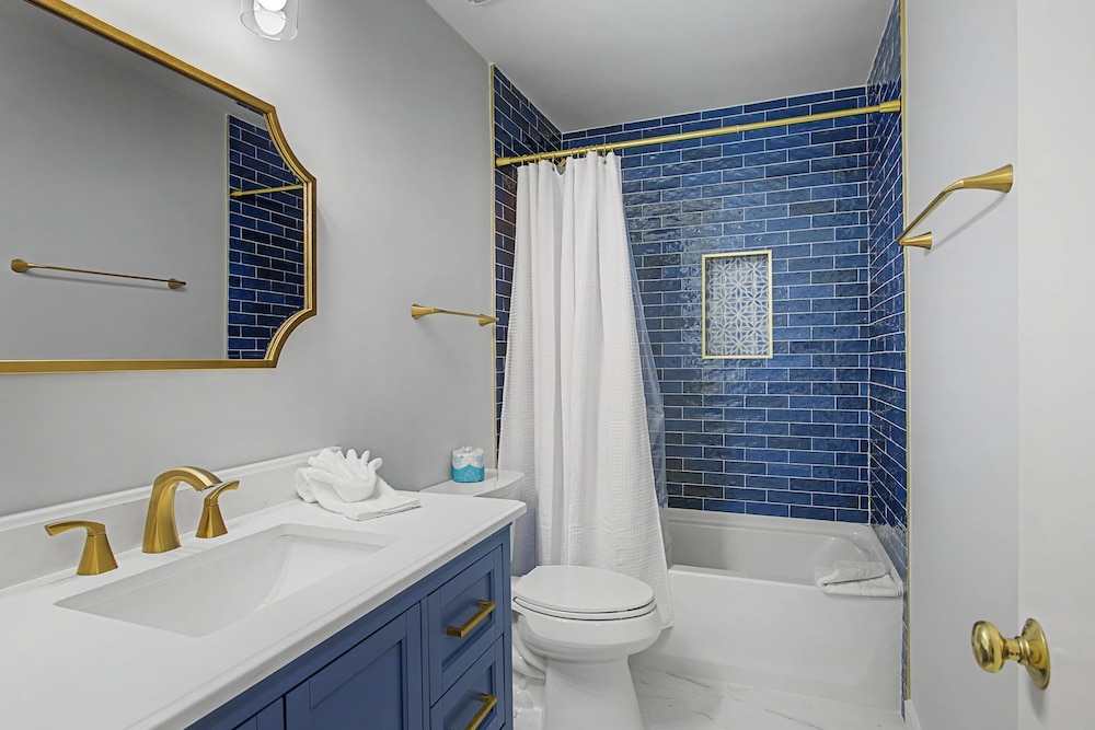 893 Ketch Court at The Sea Pines Resort