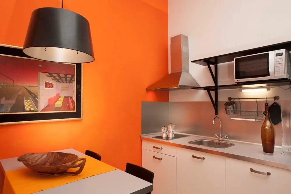 Bernini House