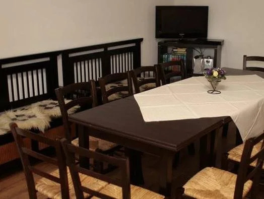 Camere de inchiriat Cascada