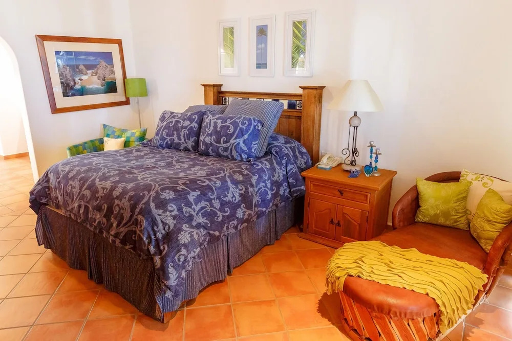 Las Mananitas BB2 2 BR by Casago