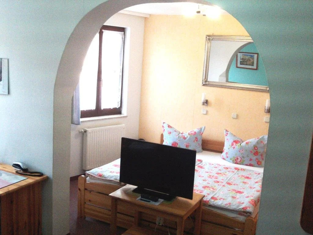 Hotel Katharina