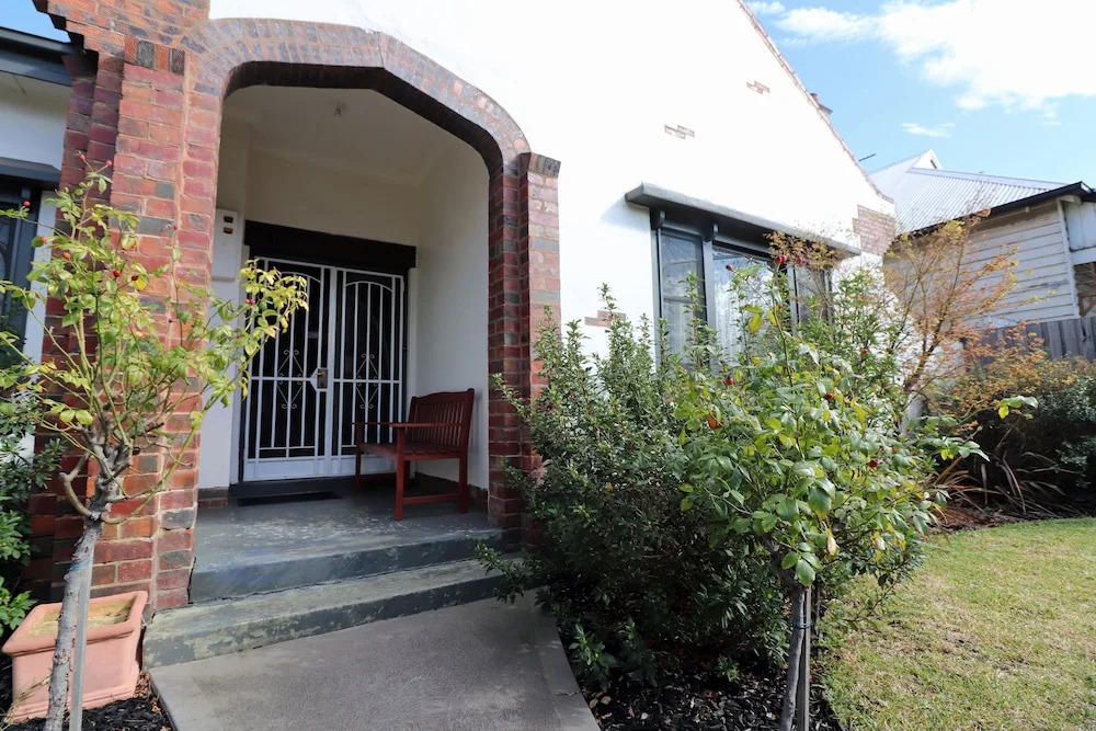 Brunswick Renaissance - Rejuvenate Stays