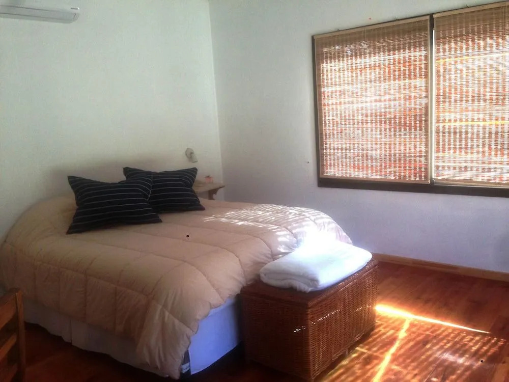 Casa Lopez