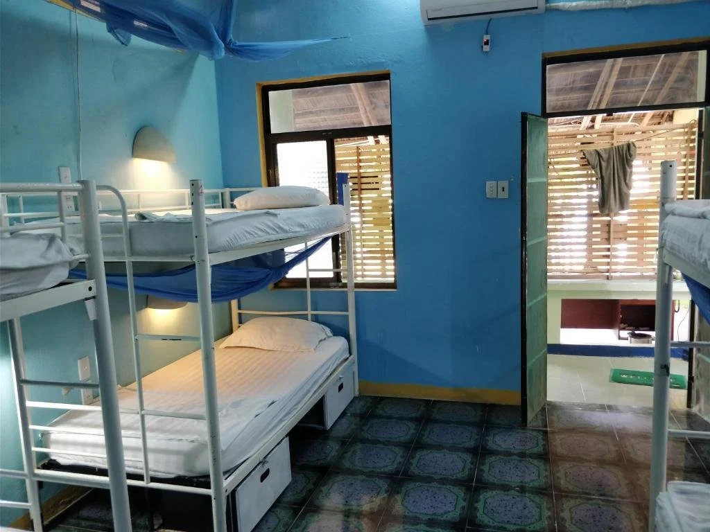 Haven Boutique Hotel Quy Nhon