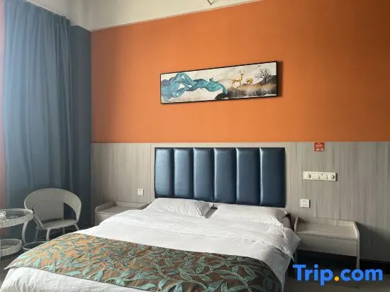 Xixiaocun Hotel