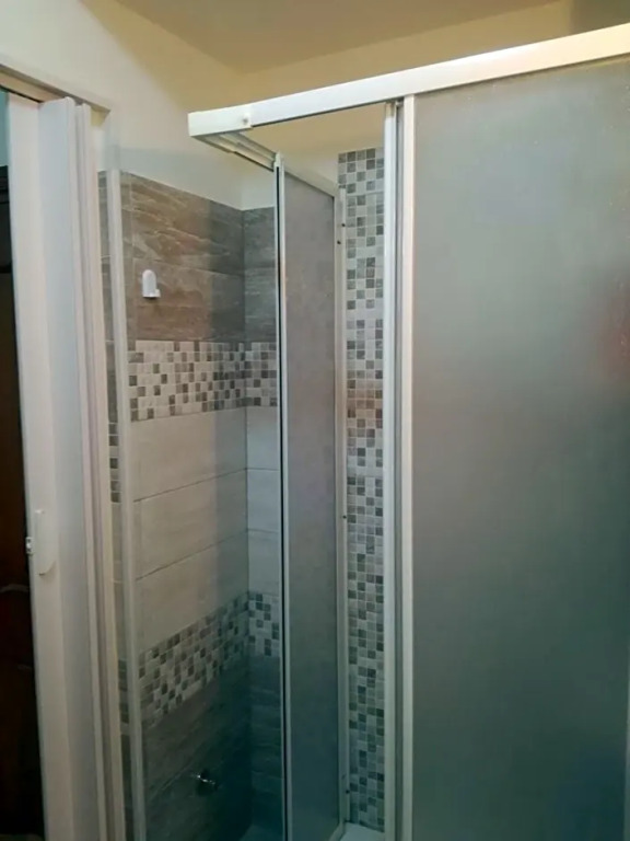 B&B Casa degli Ulivi