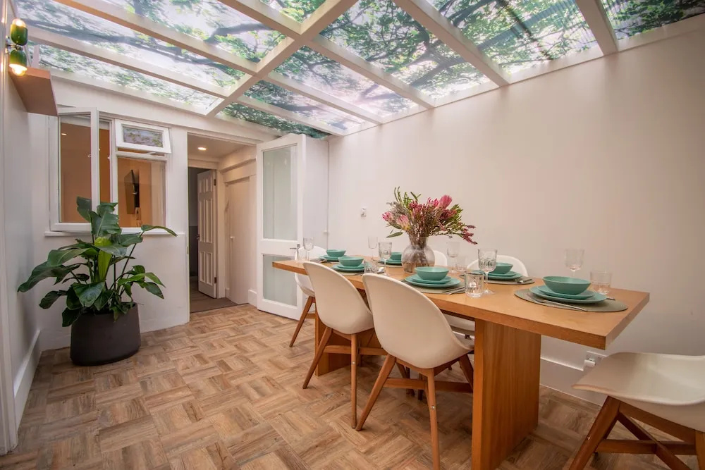 2 Bedroom Flats in Covent Garden