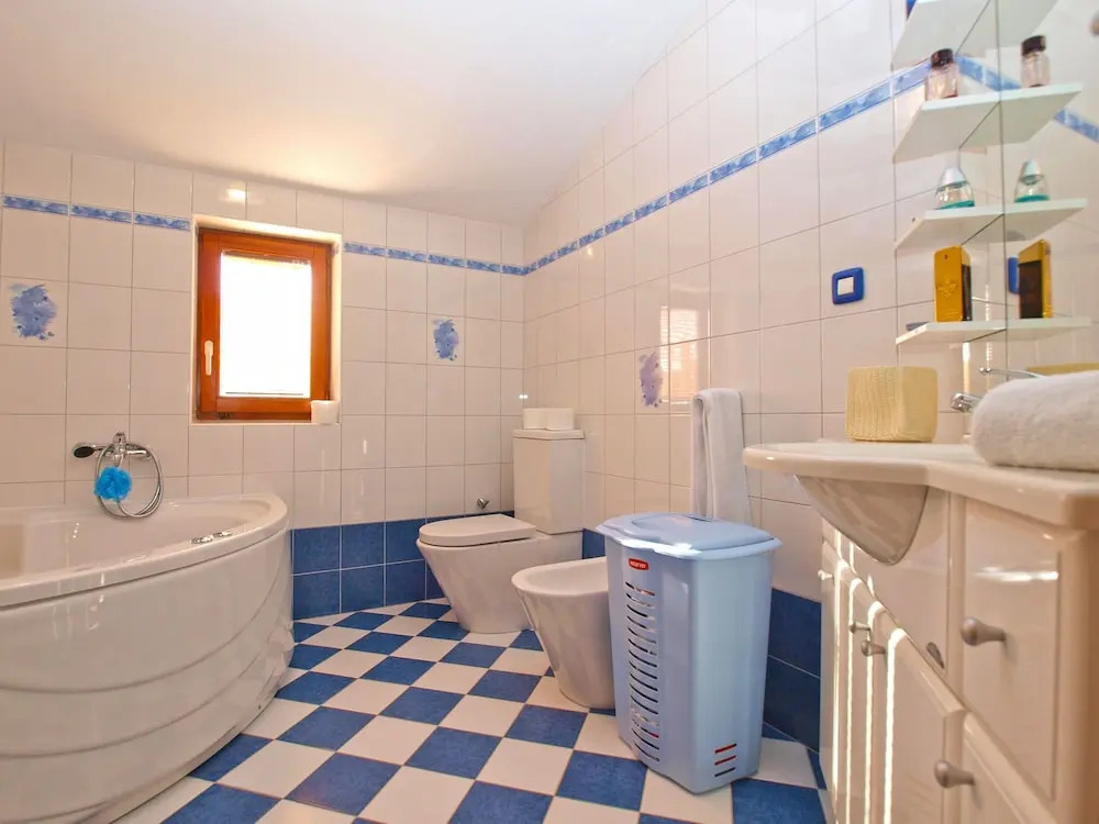 Apartment Dalibor 1436