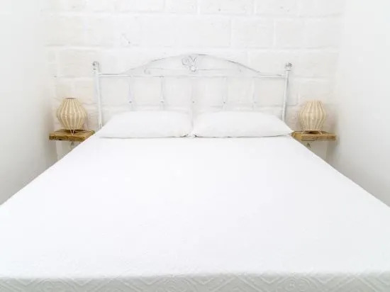 Borgo Albergo Capozzi 39