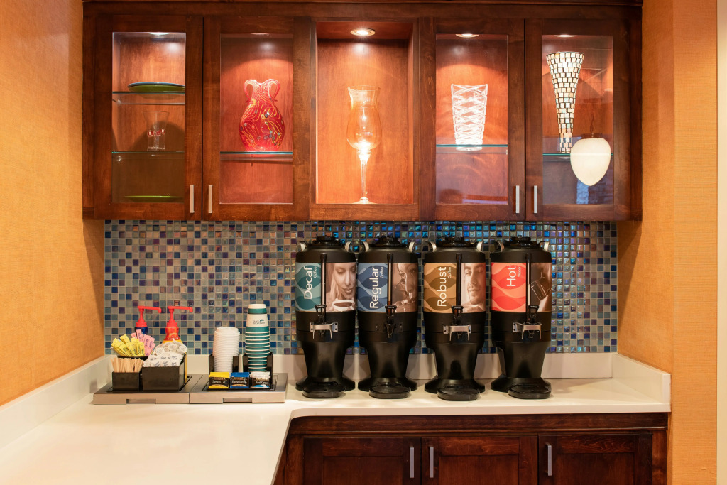 Homewood Suites by Hilton Virginia Beach