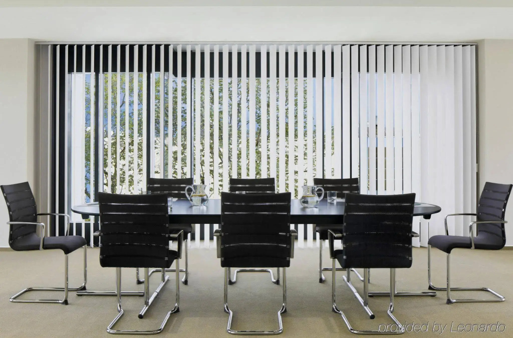 Four Points by Sheraton Kecskemet Hotel and Conference Center