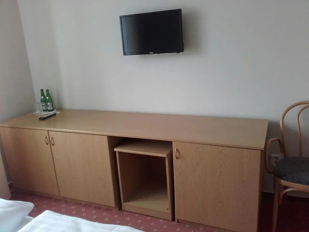 Hotel Brixen