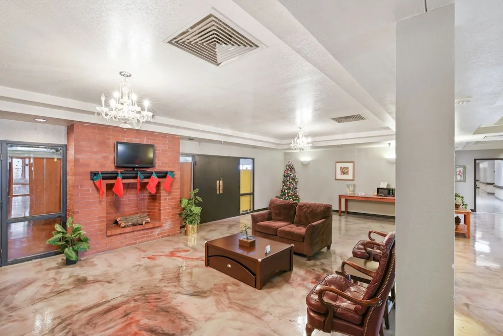 Highland Ridge
