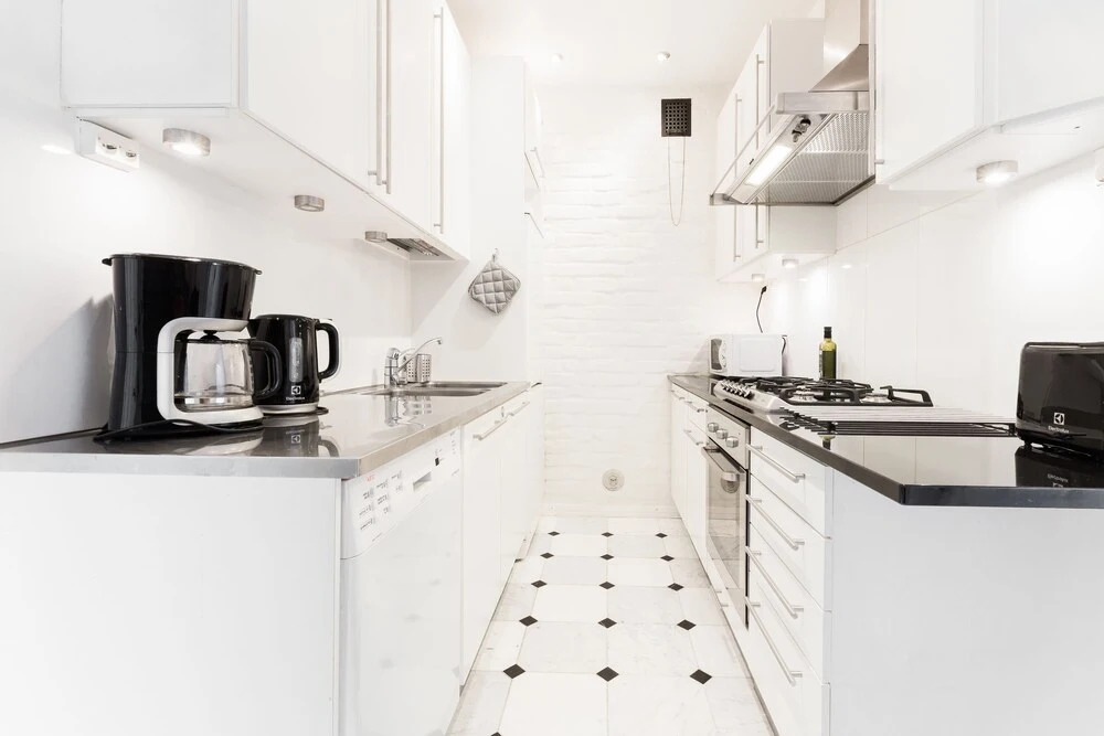 Nordic City Studio