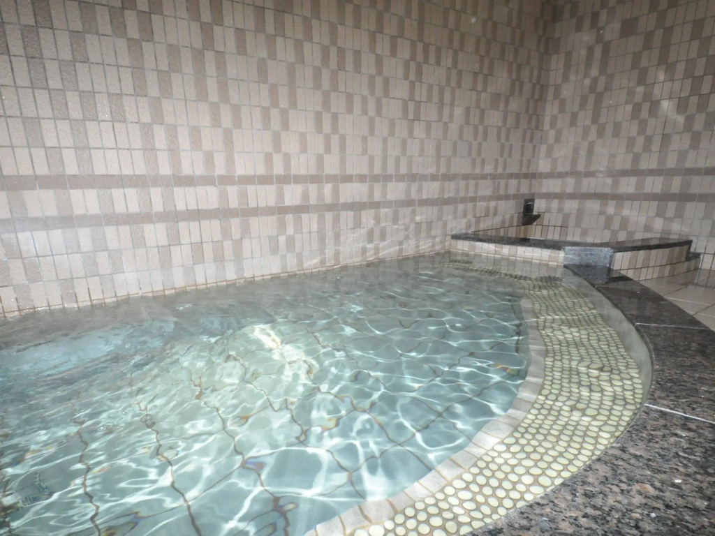 APA Hotel Ogaki Ekimae