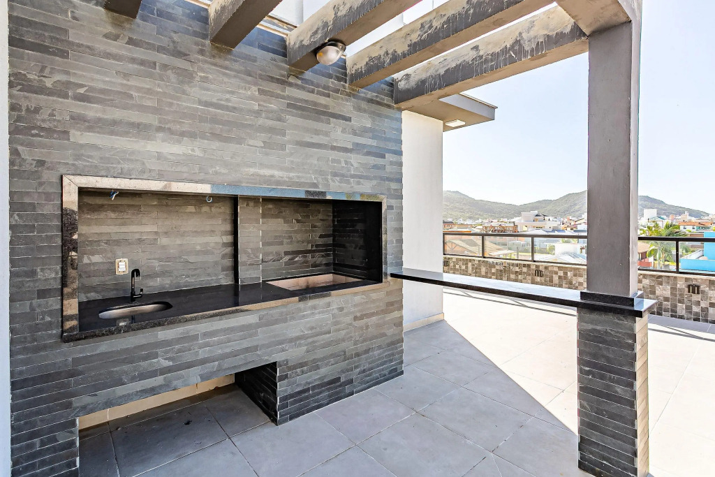 Studio Em Condomínio C/ Piscina 700m Praia Sti210