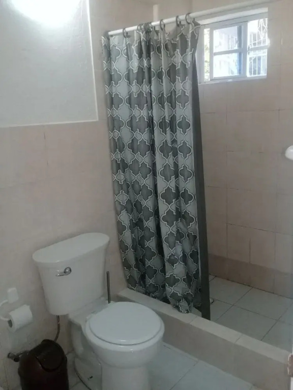 Yeshua Suites and Rentals