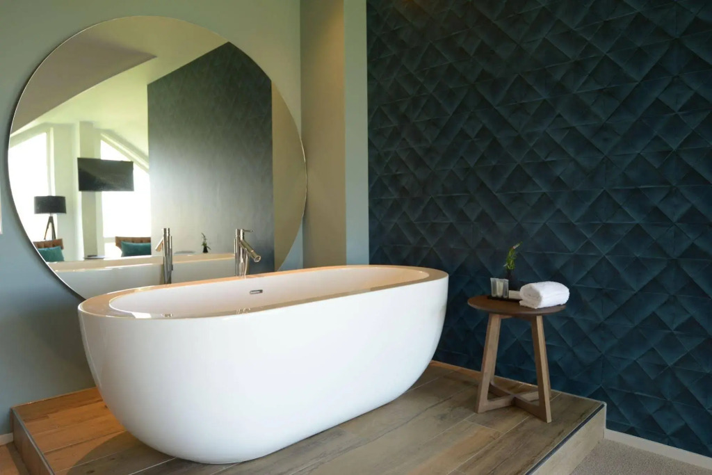Boutique Hotel Texel