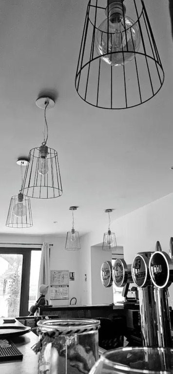 La Grande Baie Hotels & Co
