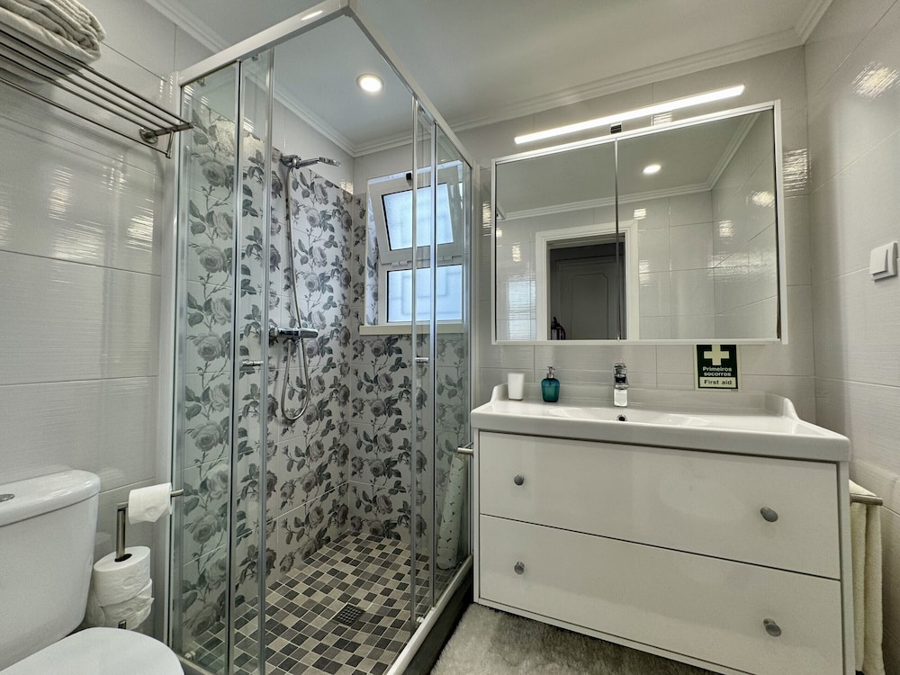 Albufeira Stylish 5 by Homing