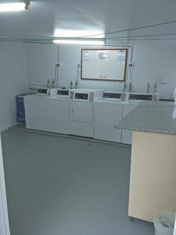 Arkana Motel Maryborough, SureStay Collection by Best Western
