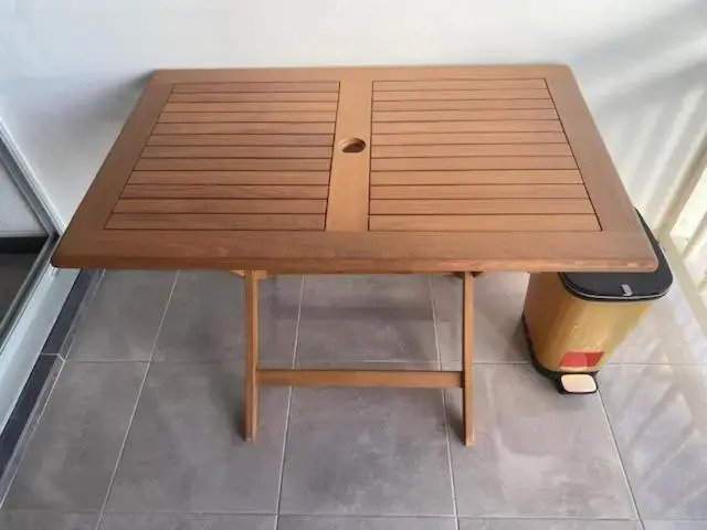 La Marinotel
