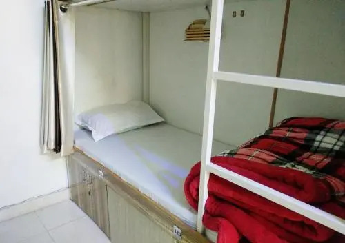 Myroom252