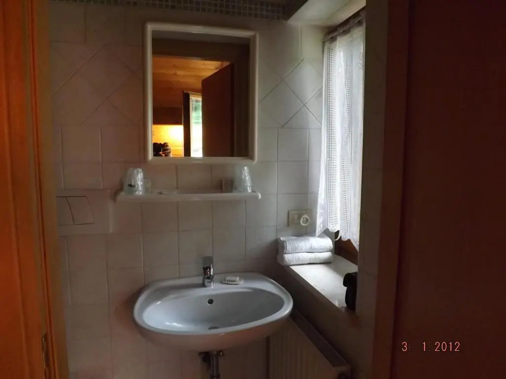 B&B Sòl Fiorì