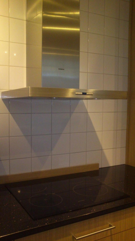 Hostel Dalagatan