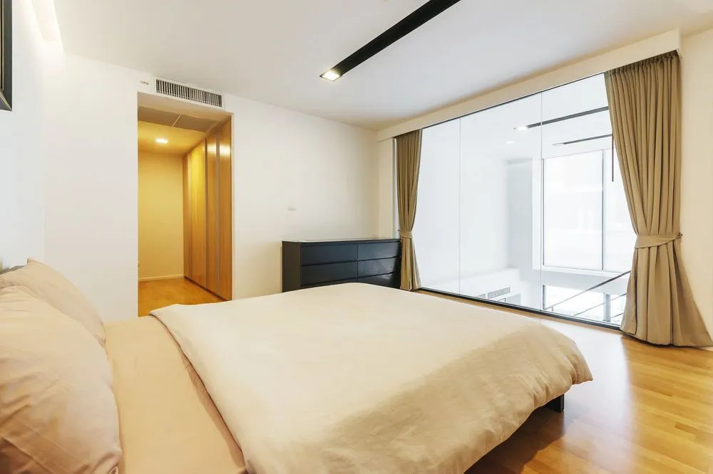 The Nest Ploenchit By Favstay