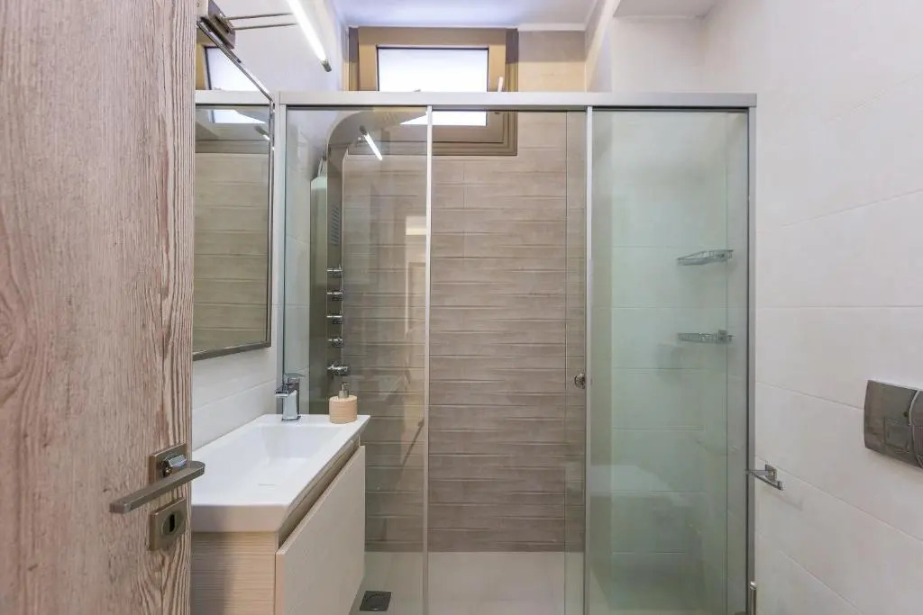 Luxury Cretan Villas with private pools