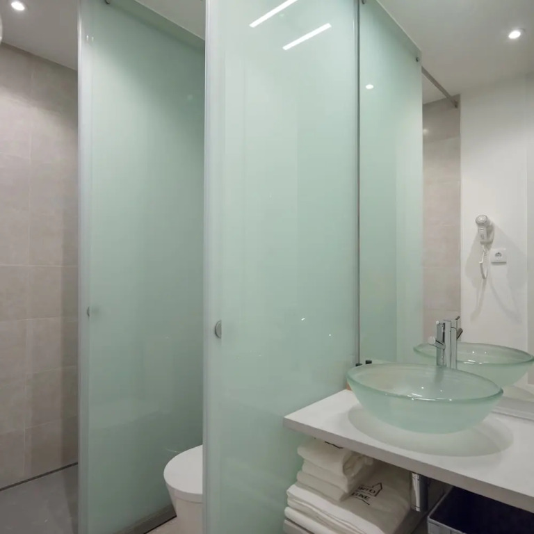 Porto Deluxe Apartments