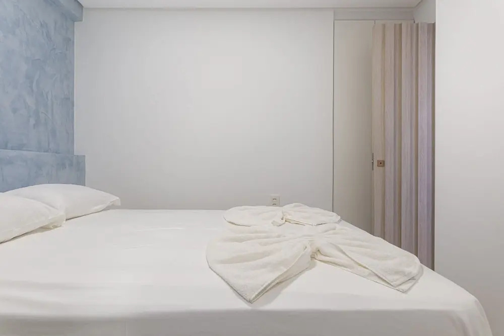 Beach Class Resort Muro Alto 2201